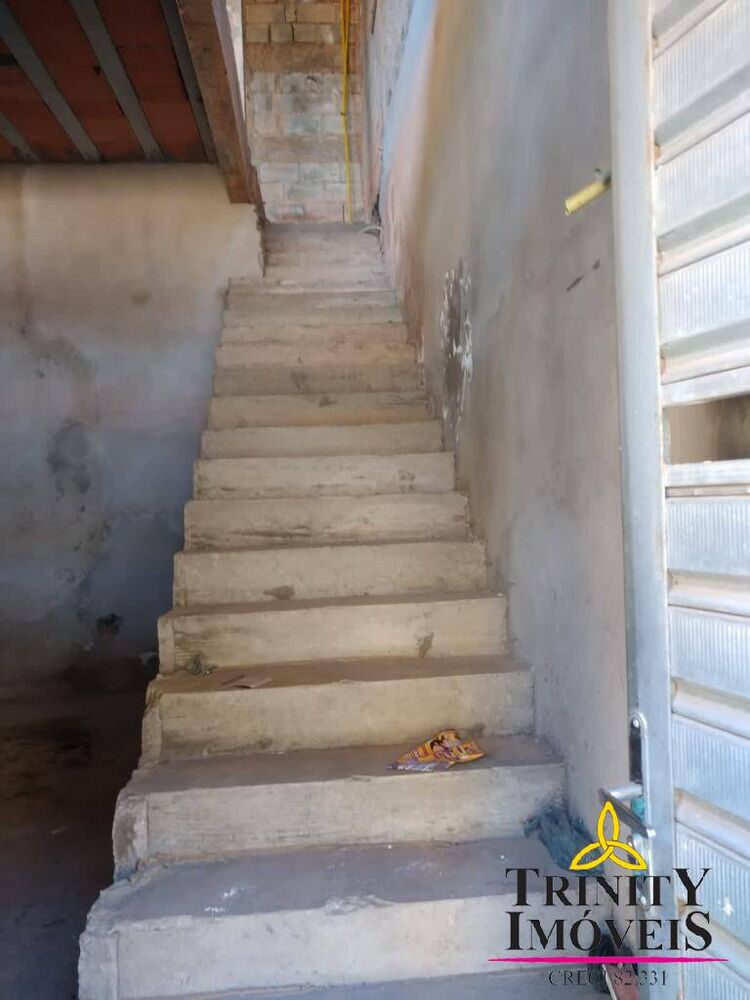 Casa, 125 m² - Foto 2