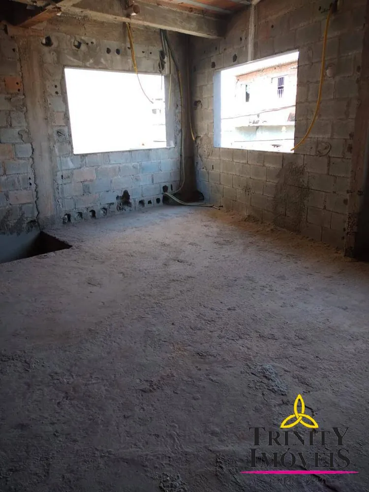 Casa, 125 m² - Foto 10