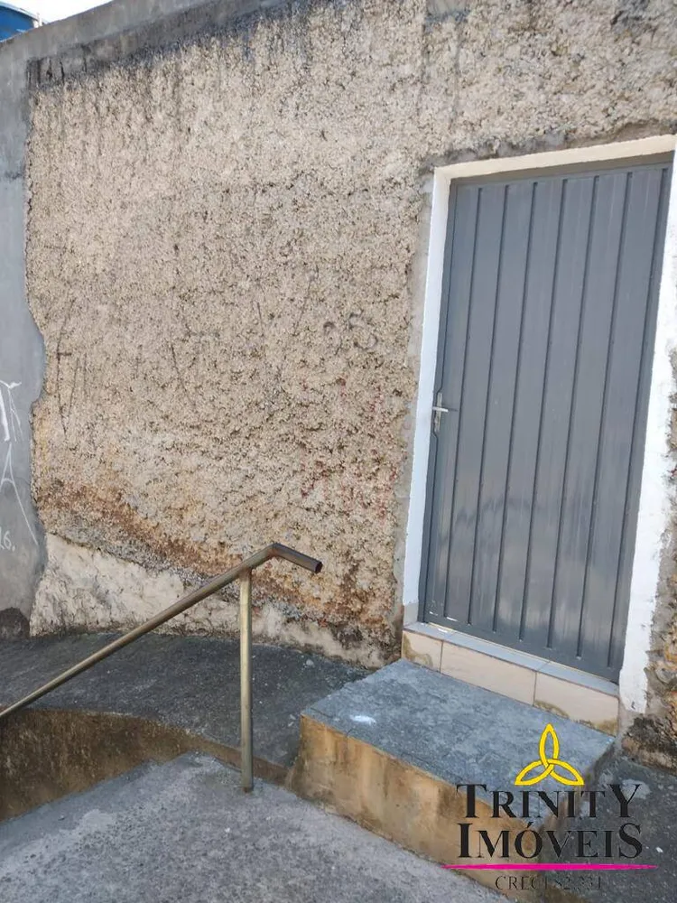 Casa, 125 m² - Foto 10