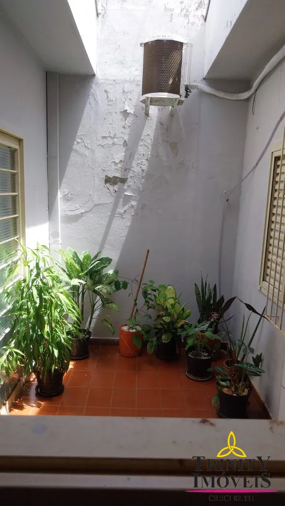 Casa, 4 quartos, 440 m² - Foto 6