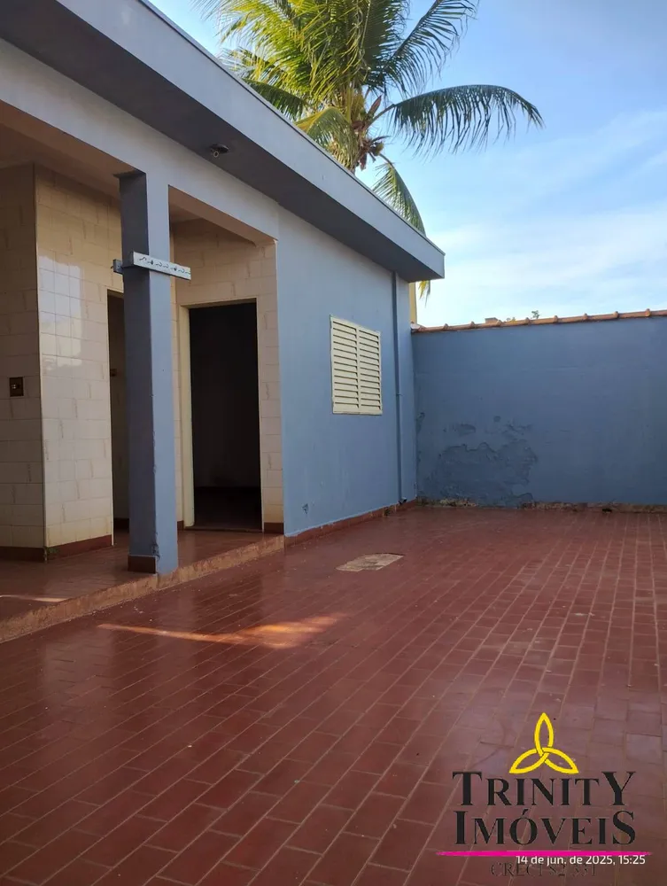 Casa, 4 quartos, 440 m² - Foto 7
