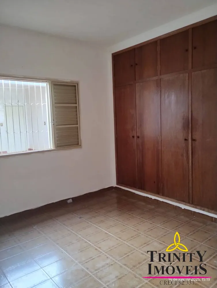 Casa, 4 quartos, 440 m² - Foto 2