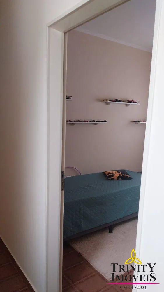 Casa, 4 quartos, 440 m² - Foto 12