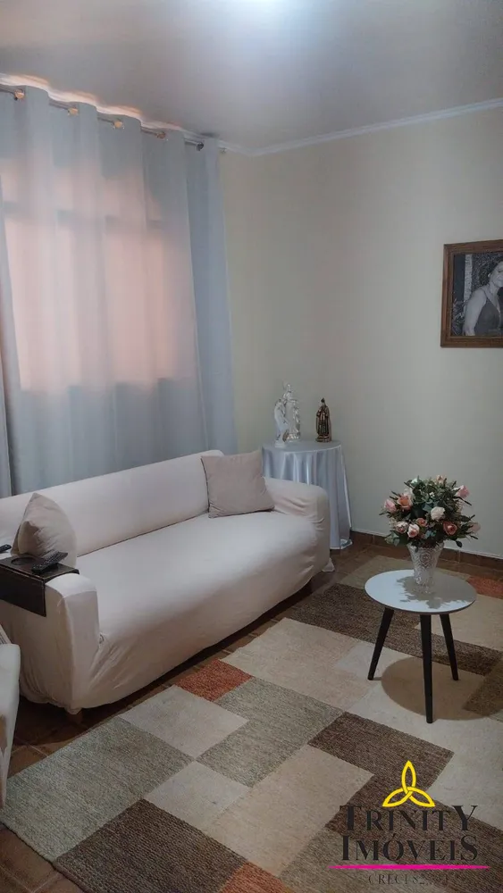 Casa, 4 quartos, 440 m² - Foto 7