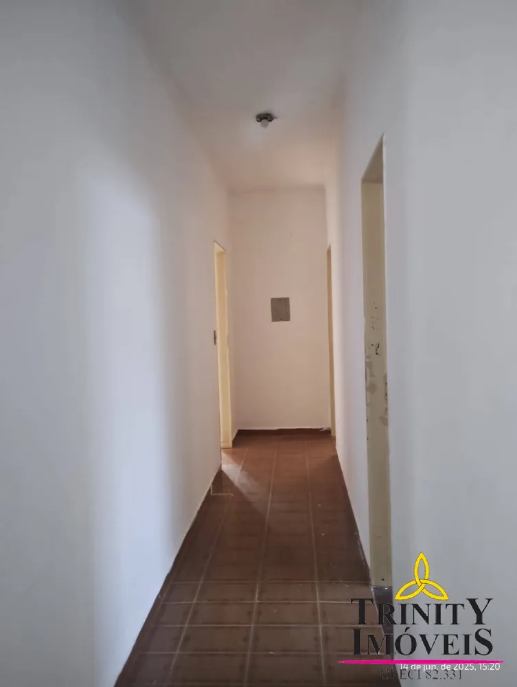 Casa, 4 quartos, 440 m² - Foto 3