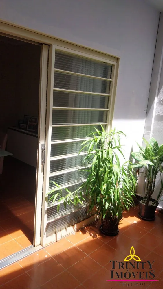 Casa, 4 quartos, 440 m² - Foto 2