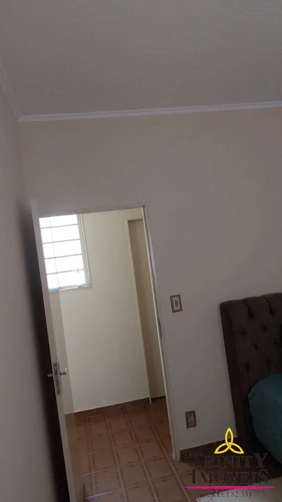 Casa, 4 quartos, 440 m² - Foto 4