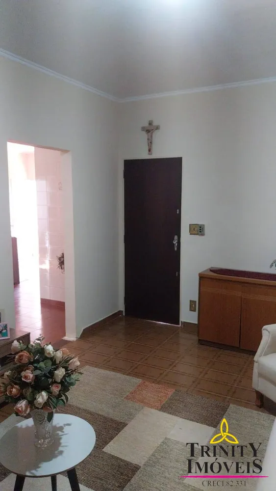 Casa, 4 quartos, 440 m² - Foto 8