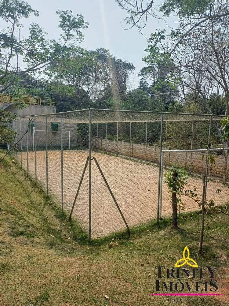 Apartamento, 2 quartos, 46 m² - Foto 5