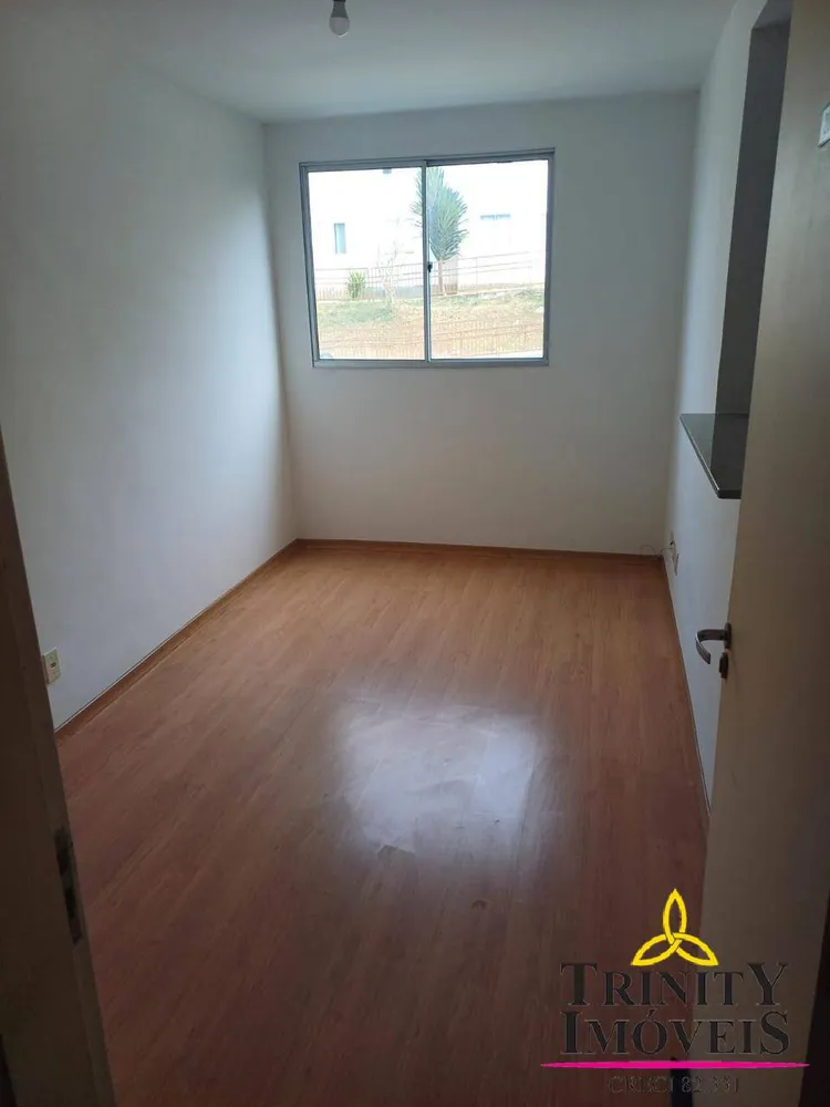 Apartamento, 2 quartos, 46 m² - Foto 14