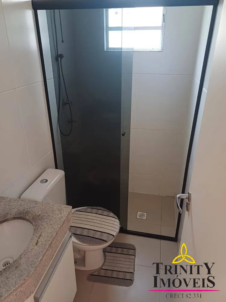 Apartamento, 2 quartos, 46 m² - Foto 12