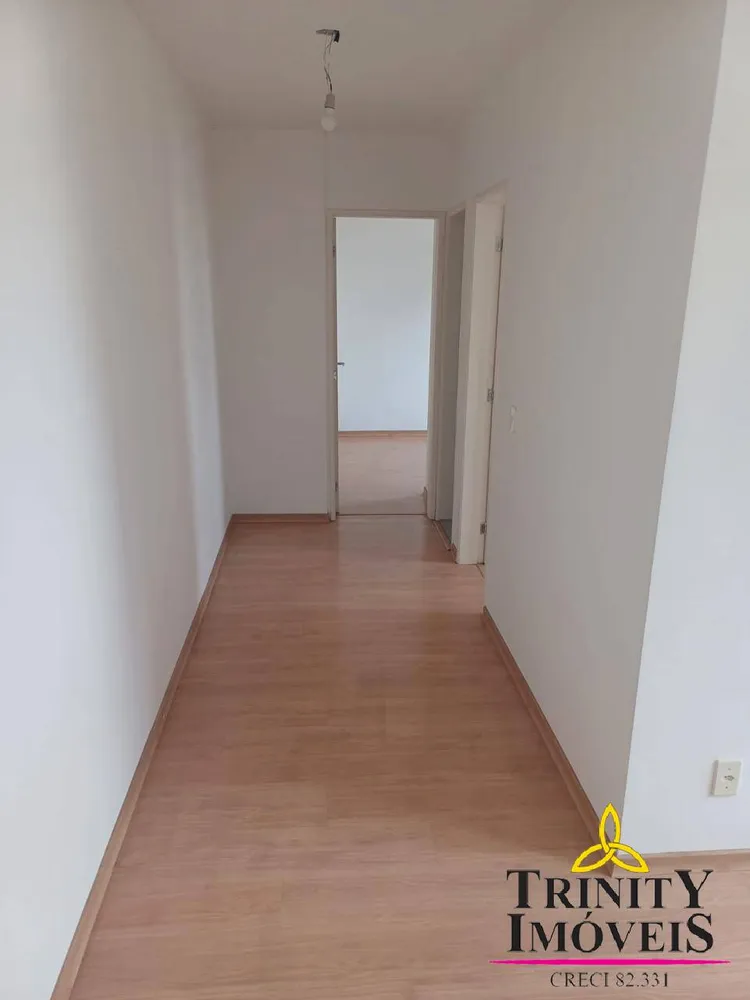 Apartamento, 2 quartos, 46 m² - Foto 13
