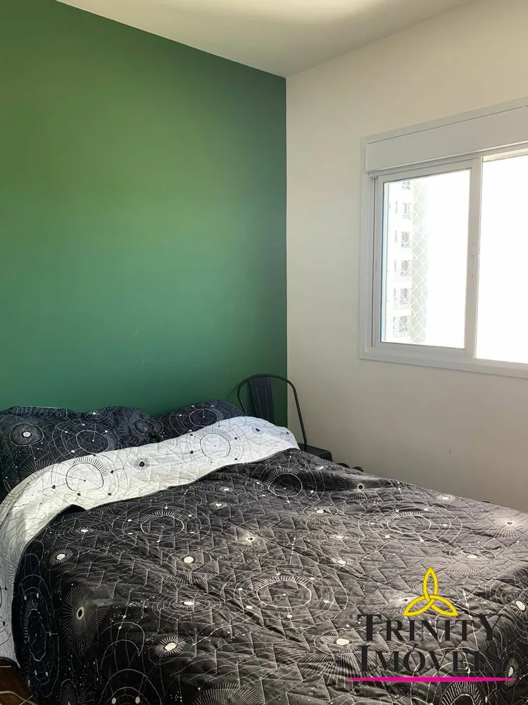Apartamento, 2 quartos, 47 m² - Foto 10