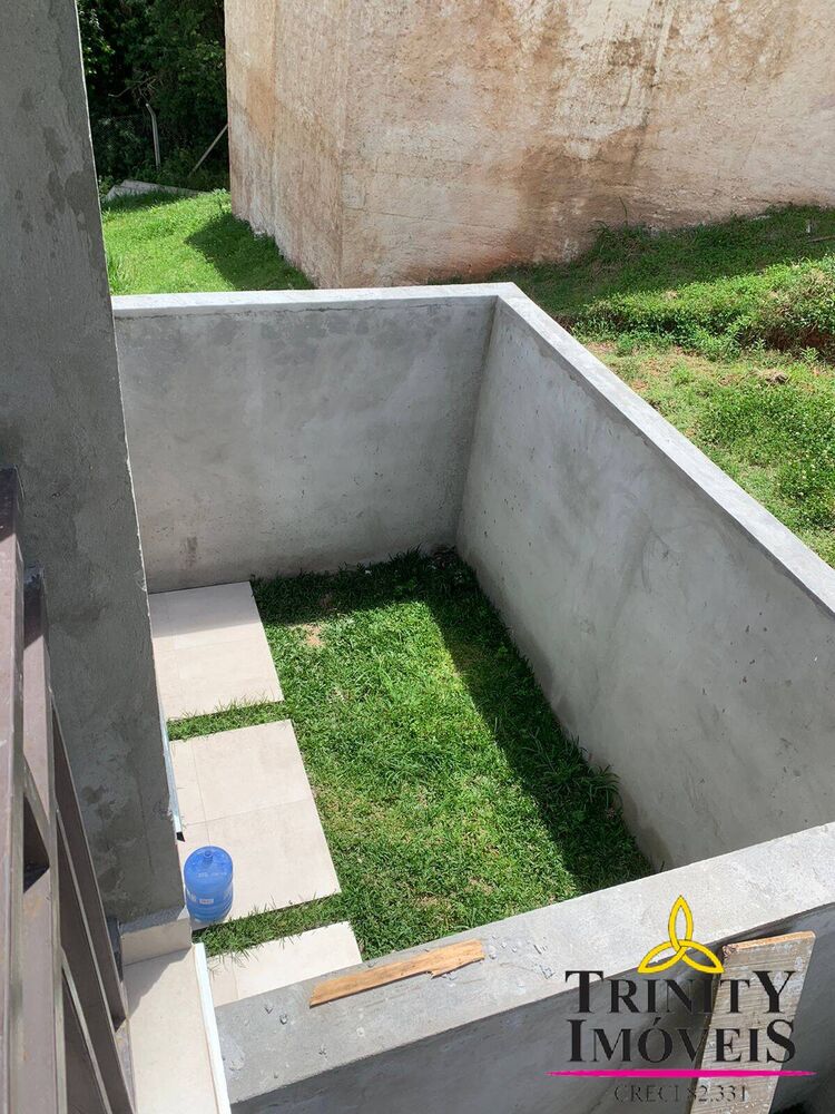 Casa, 3 quartos, 145 m² - Foto 2