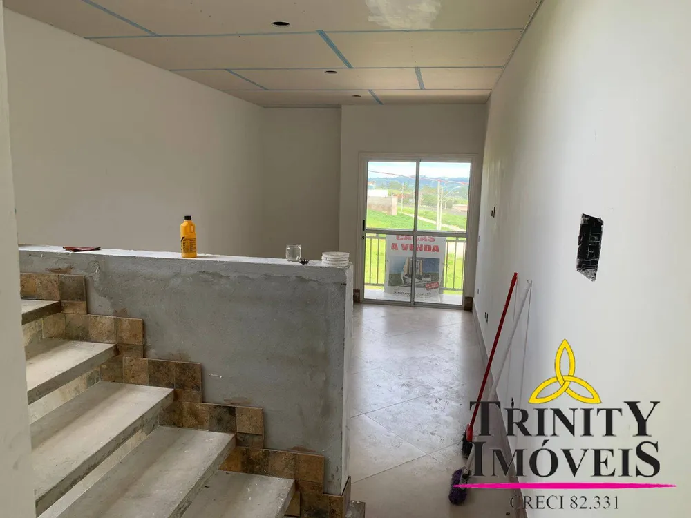 Casa, 3 quartos, 145 m² - Foto 7