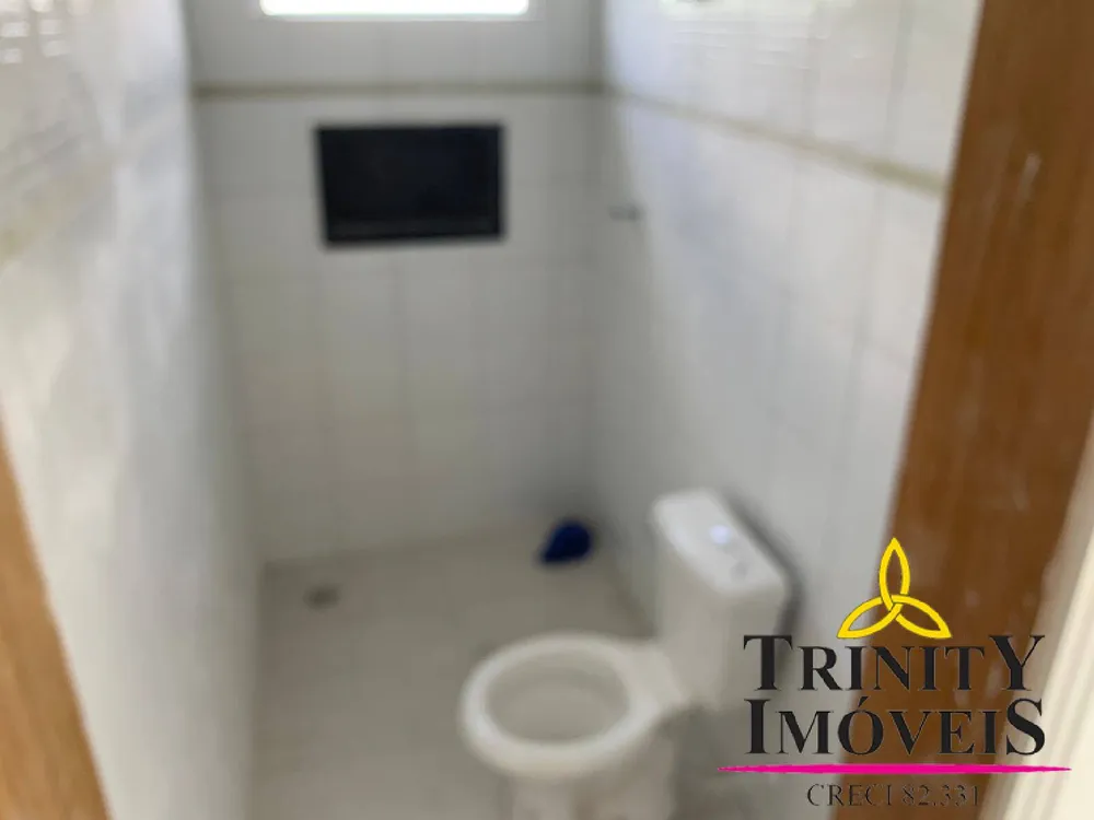 Casa, 3 quartos, 145 m² - Foto 6