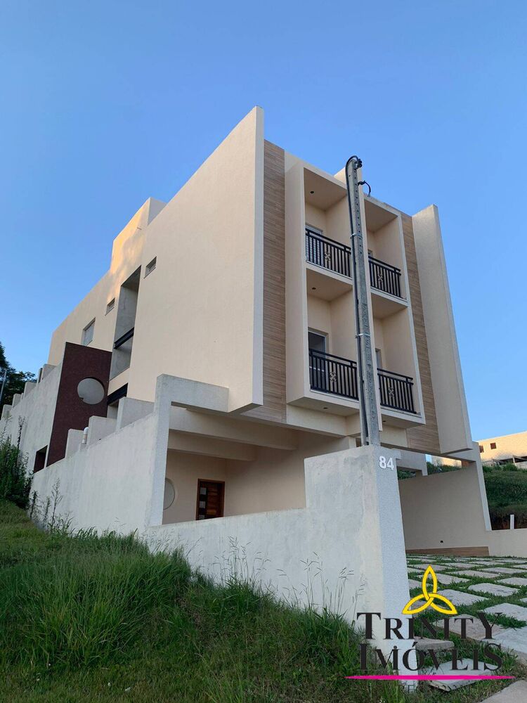 Casa, 3 quartos, 145 m² - Foto 4