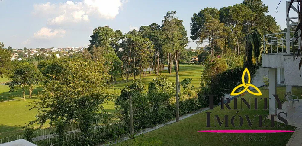 Casa, 6 quartos, 431 m² - Foto 9