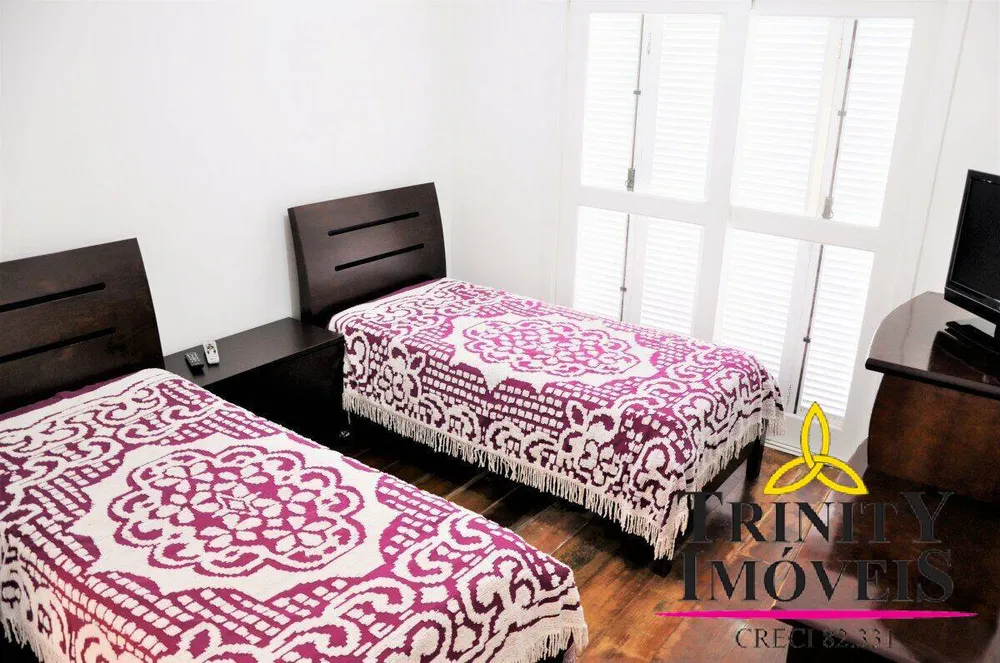 Casa, 6 quartos, 431 m² - Foto 14