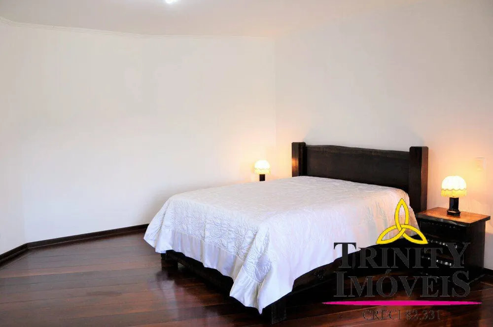 Casa, 6 quartos, 431 m² - Foto 11