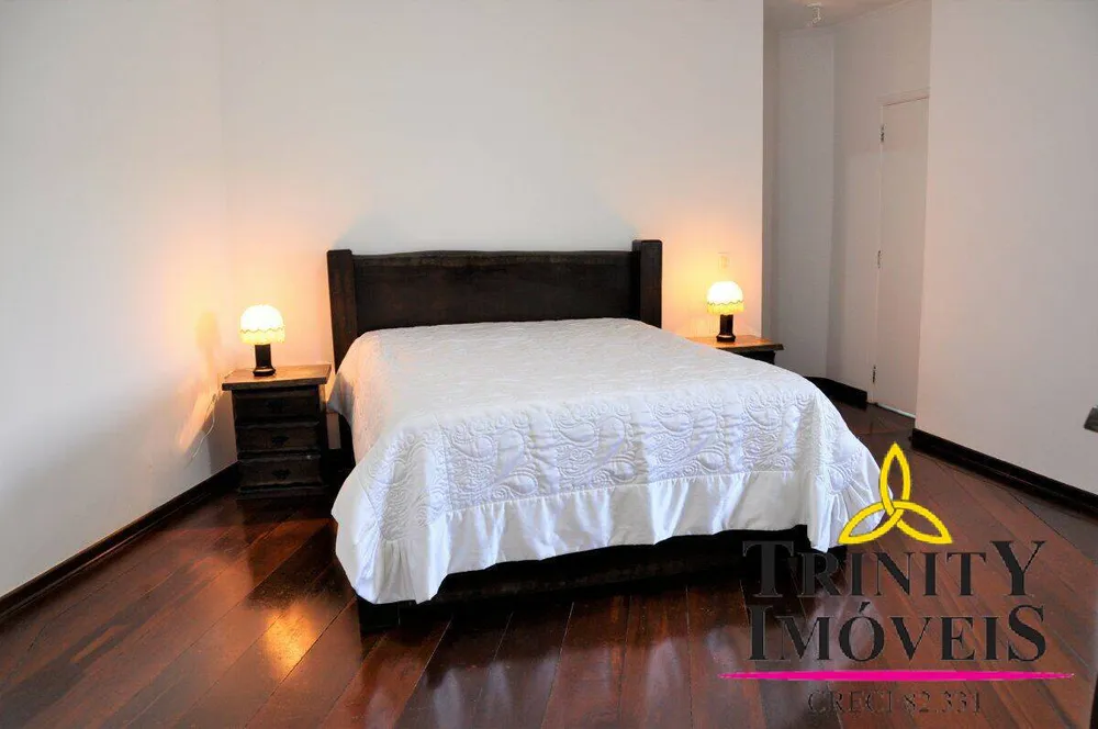 Casa, 6 quartos, 431 m² - Foto 15