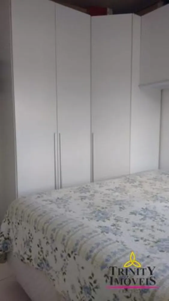 Apartamento, 2 quartos, 54 m² - Foto 17