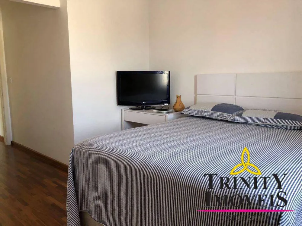 Casa, 3 quartos, 134 m² - Foto 10