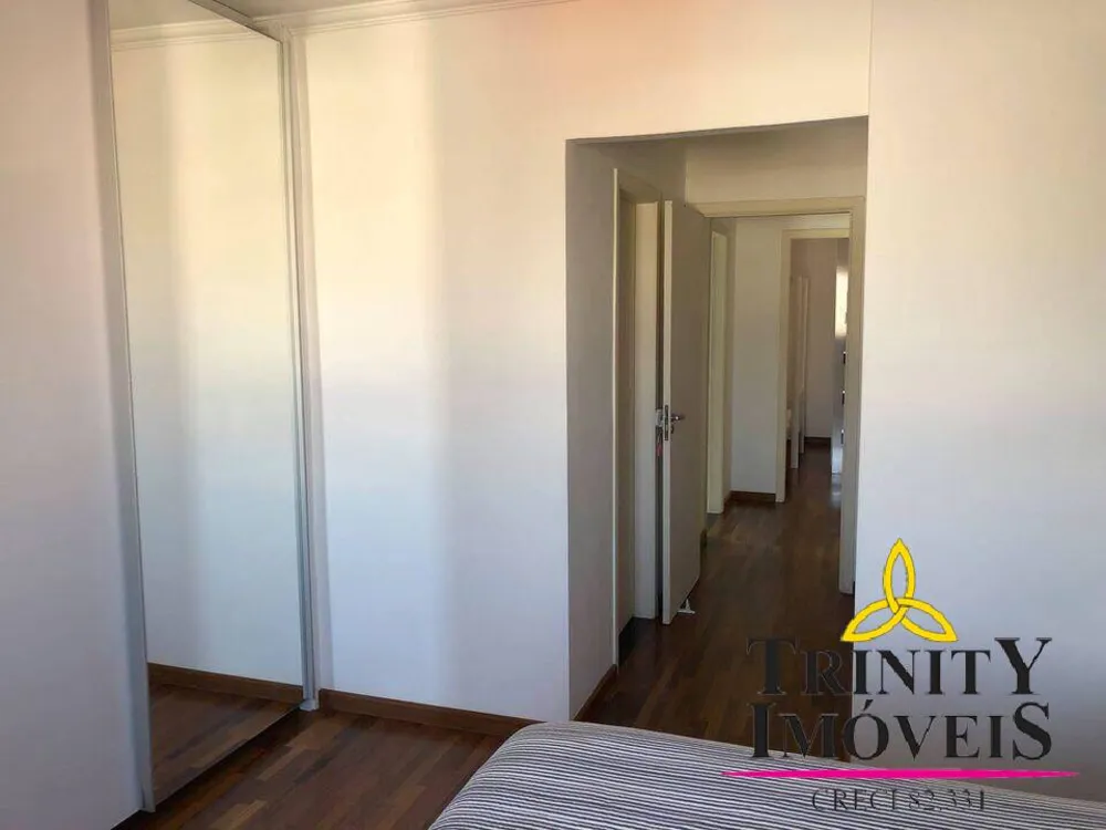 Casa, 3 quartos, 134 m² - Foto 2
