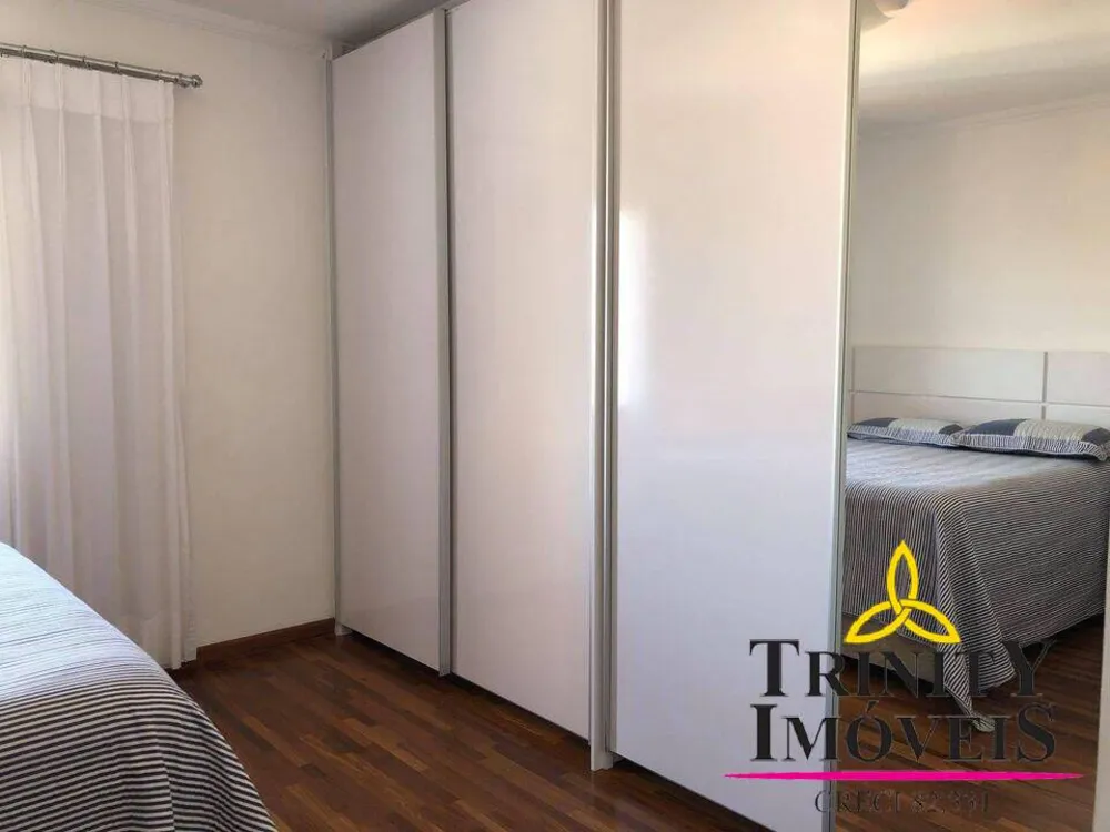 Casa, 3 quartos, 134 m² - Foto 8