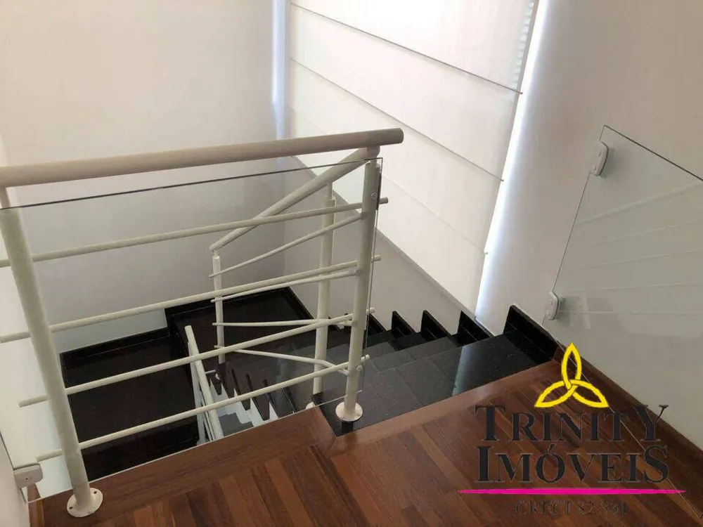 Casa, 3 quartos, 134 m² - Foto 5