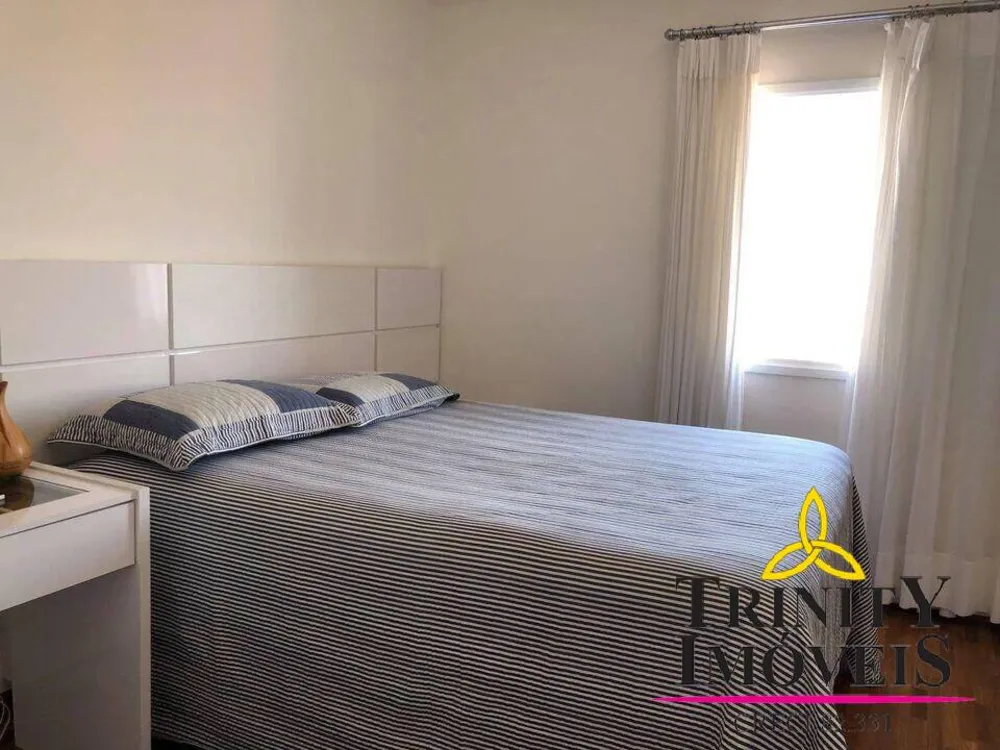 Casa, 3 quartos, 134 m² - Foto 1