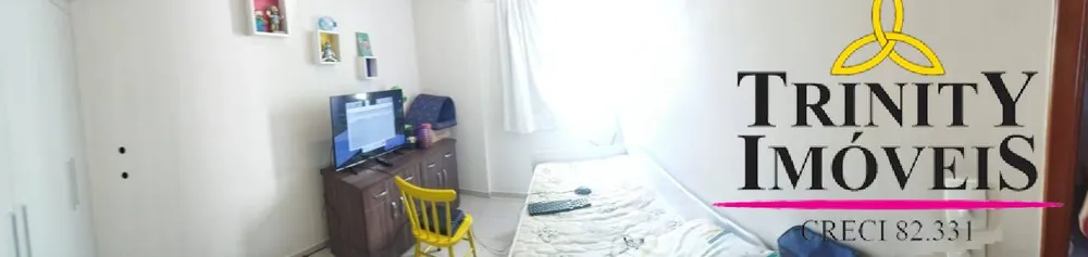 Apartamento, 2 quartos, 64 m² - Foto 14