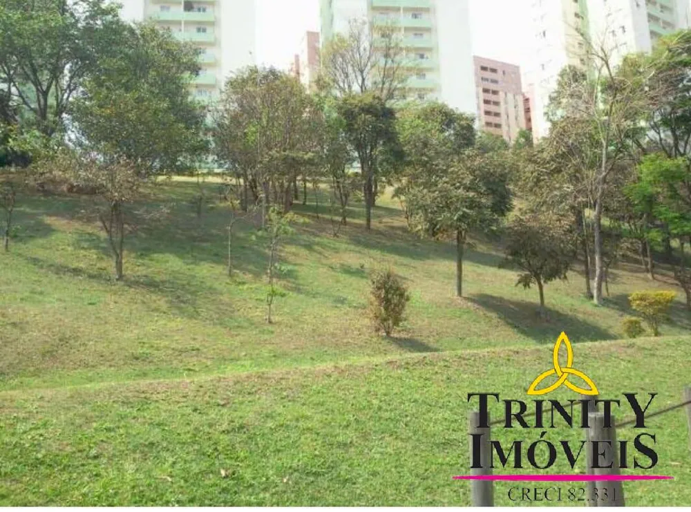 Apartamento, 2 quartos, 64 m² - Foto 18