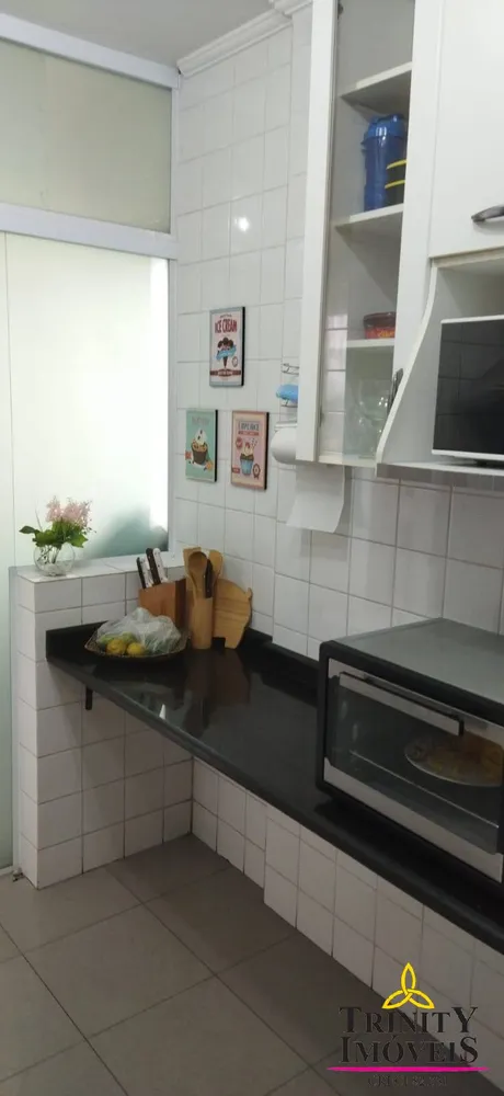 Apartamento, 2 quartos, 64 m² - Foto 17