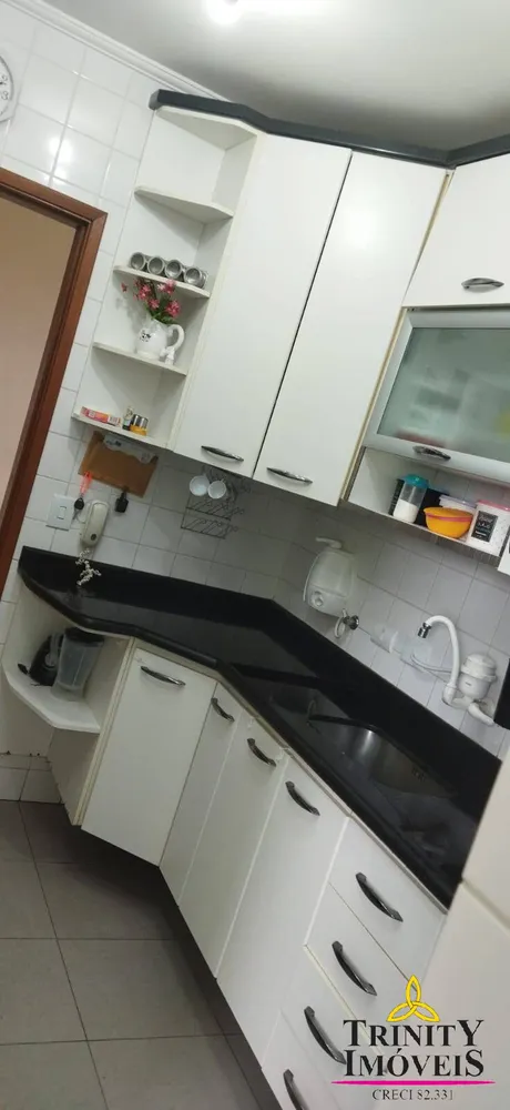Apartamento, 2 quartos, 64 m² - Foto 20