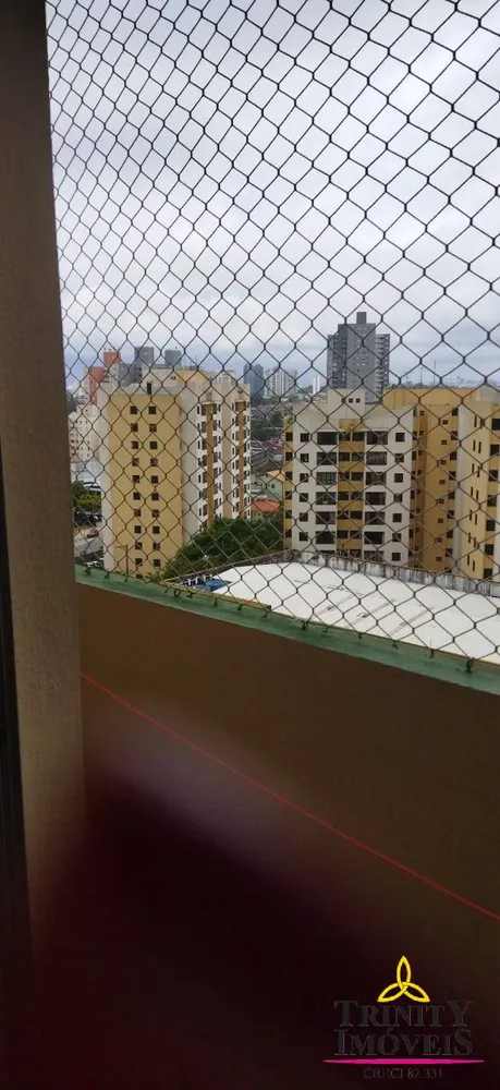 Apartamento, 2 quartos, 64 m² - Foto 19