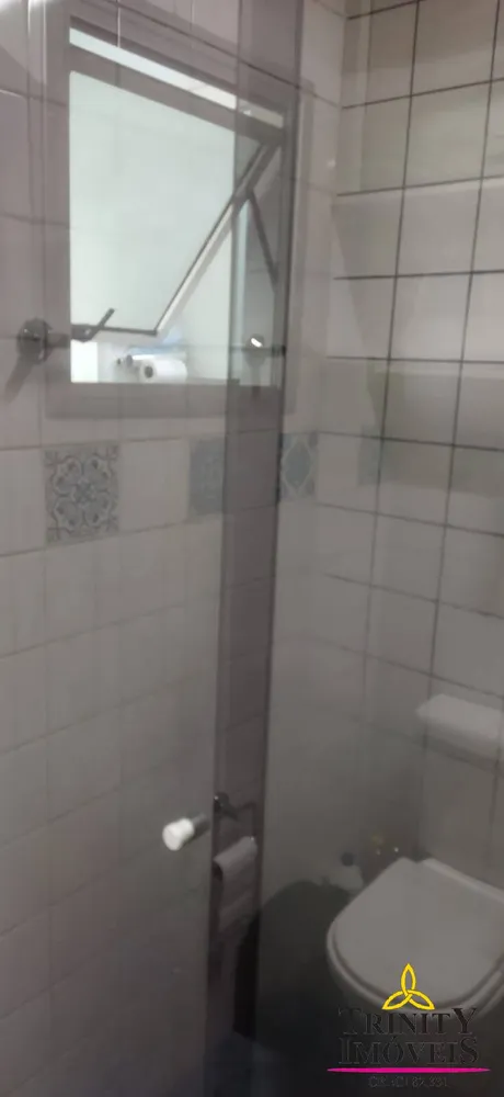 Apartamento, 2 quartos, 64 m² - Foto 11