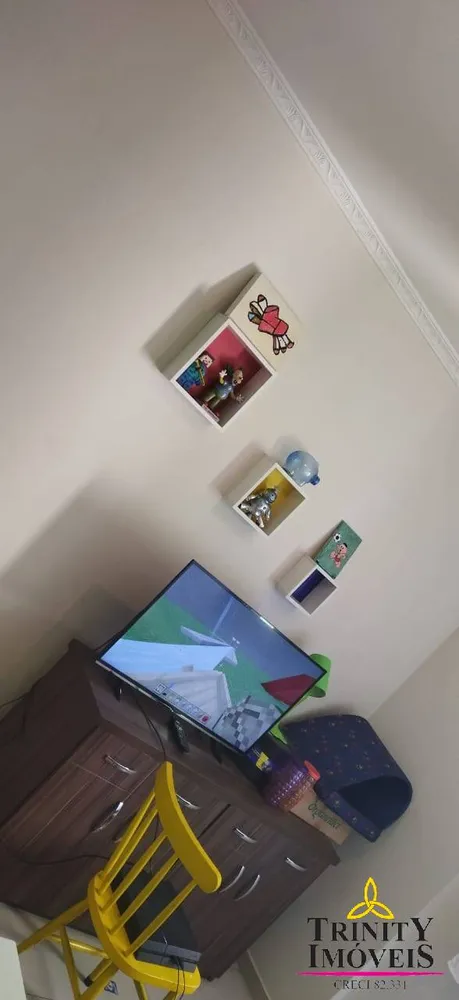 Apartamento, 2 quartos, 64 m² - Foto 13