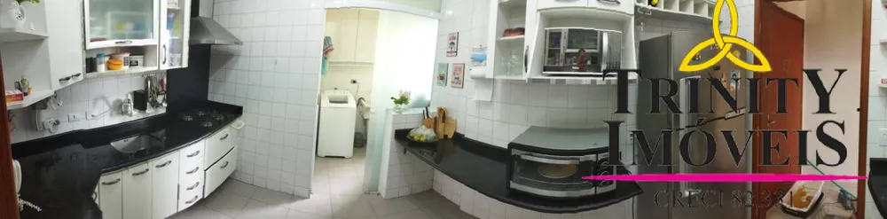 Apartamento, 2 quartos, 64 m² - Foto 12