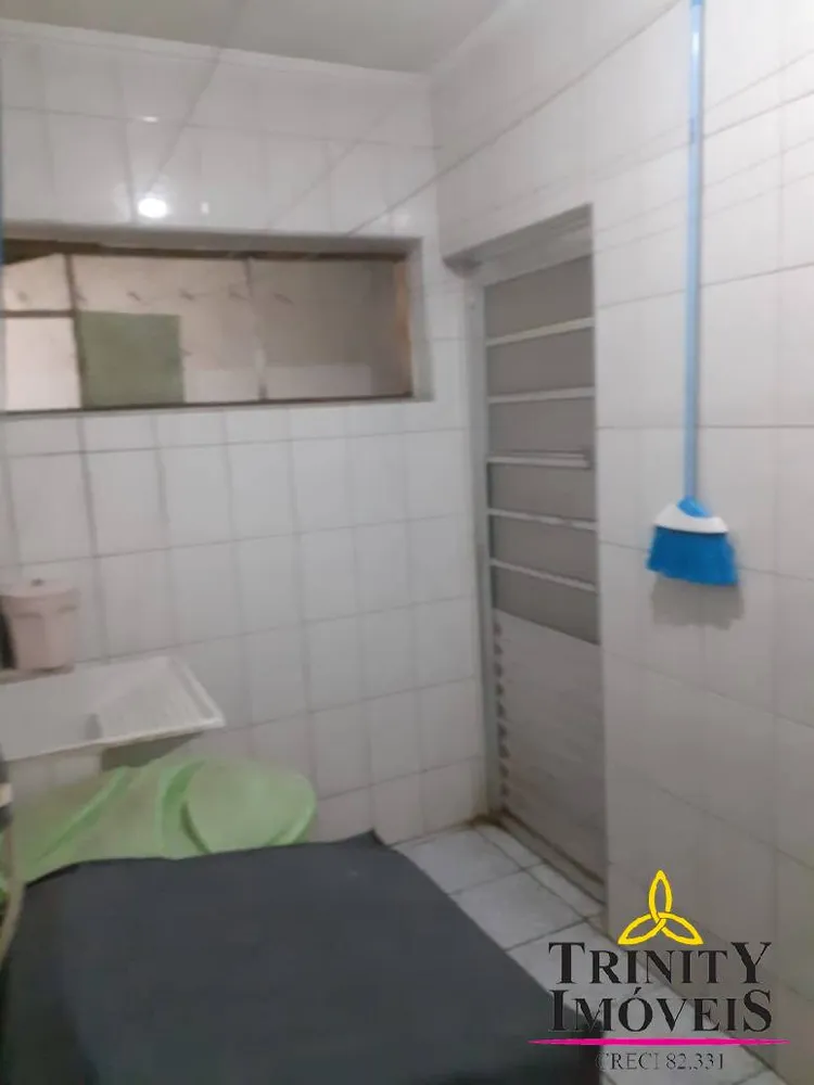 Casa, 2 quartos - Foto 14