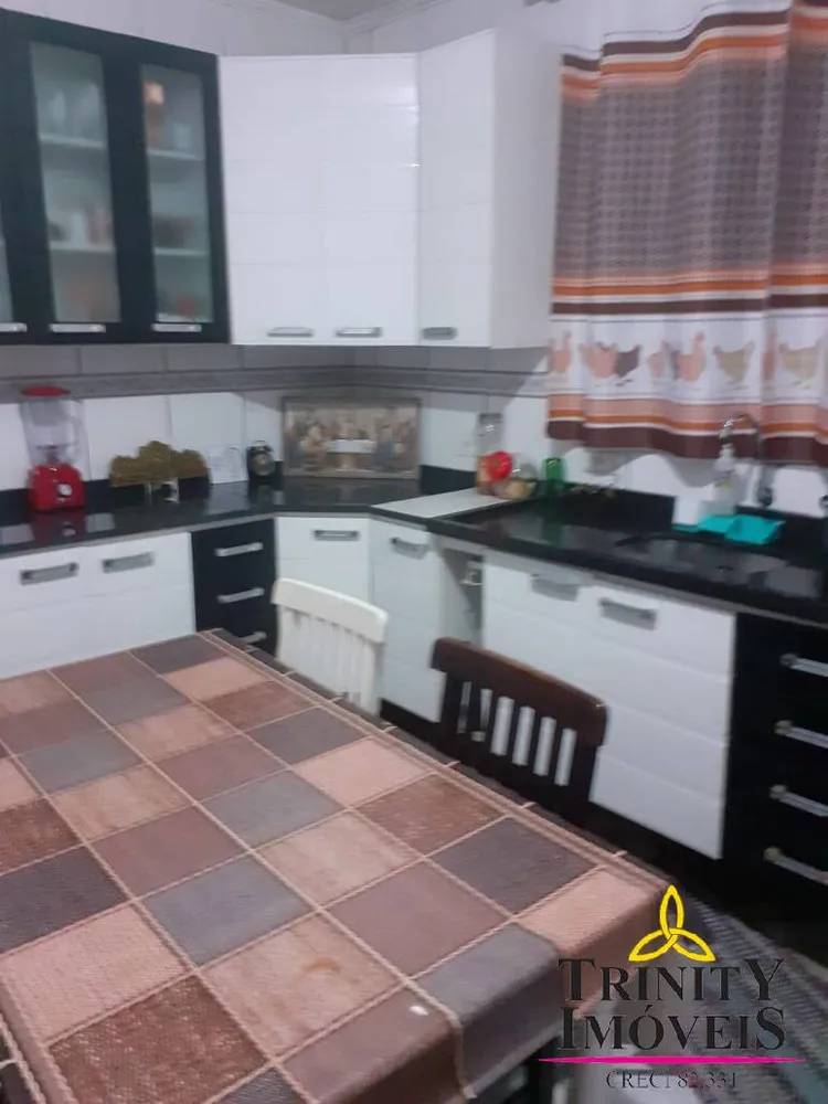 Casa, 2 quartos - Foto 7
