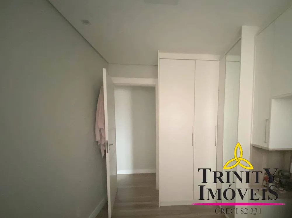 Apartamento, 2 quartos, 48 m² - Foto 11
