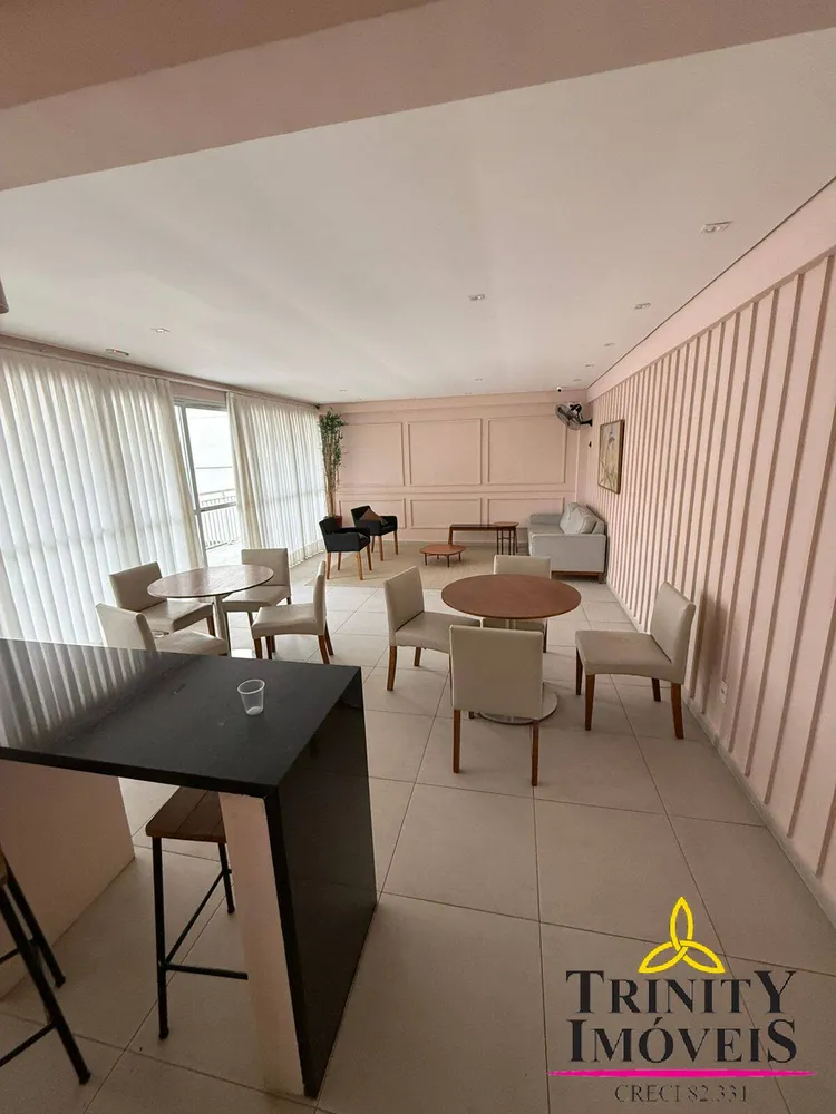 Apartamento, 2 quartos, 48 m² - Foto 16