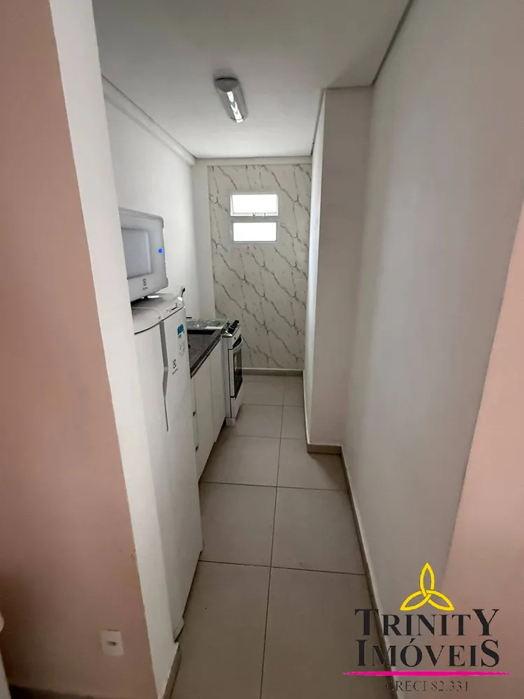 Apartamento, 2 quartos, 48 m² - Foto 15