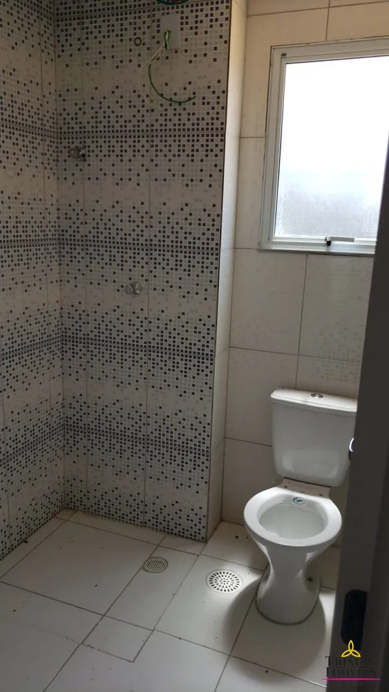 Apartamento, 2 quartos, 48 m² - Foto 16