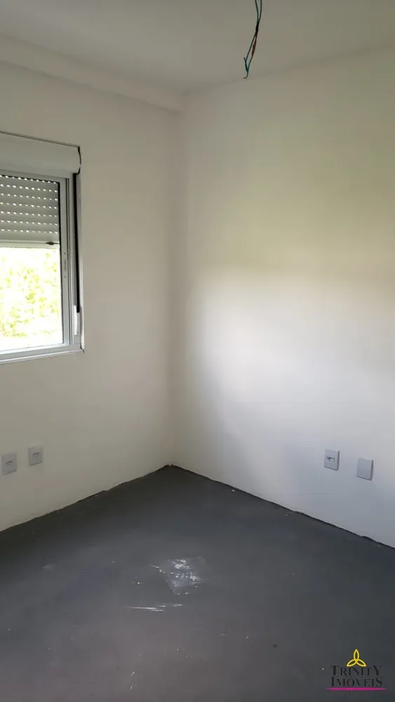 Apartamento, 2 quartos, 48 m² - Foto 7