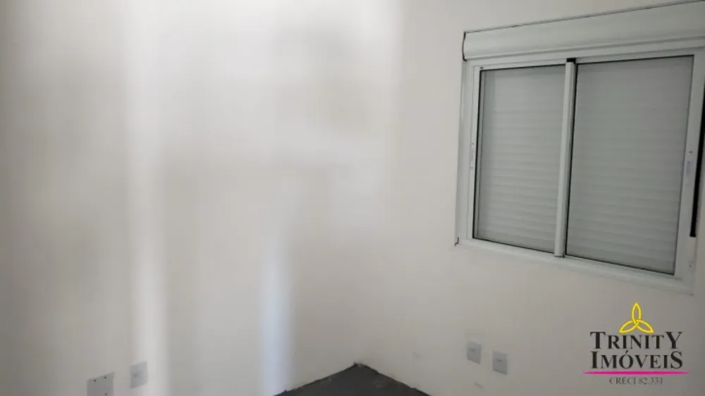 Apartamento, 2 quartos, 48 m² - Foto 6