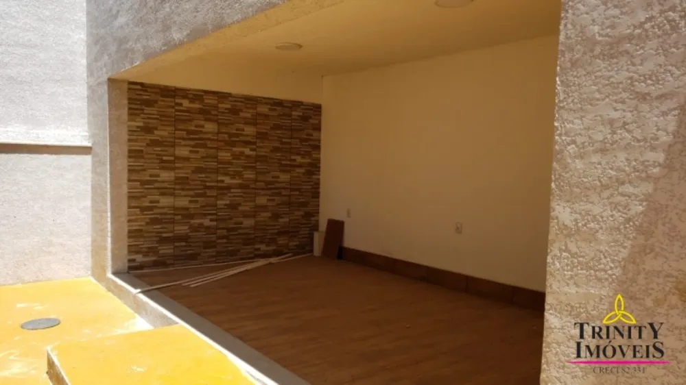 Apartamento, 2 quartos, 48 m² - Foto 13