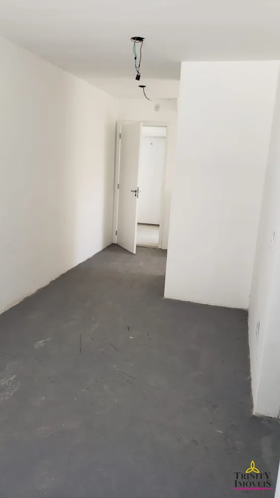 Apartamento, 2 quartos, 48 m² - Foto 2