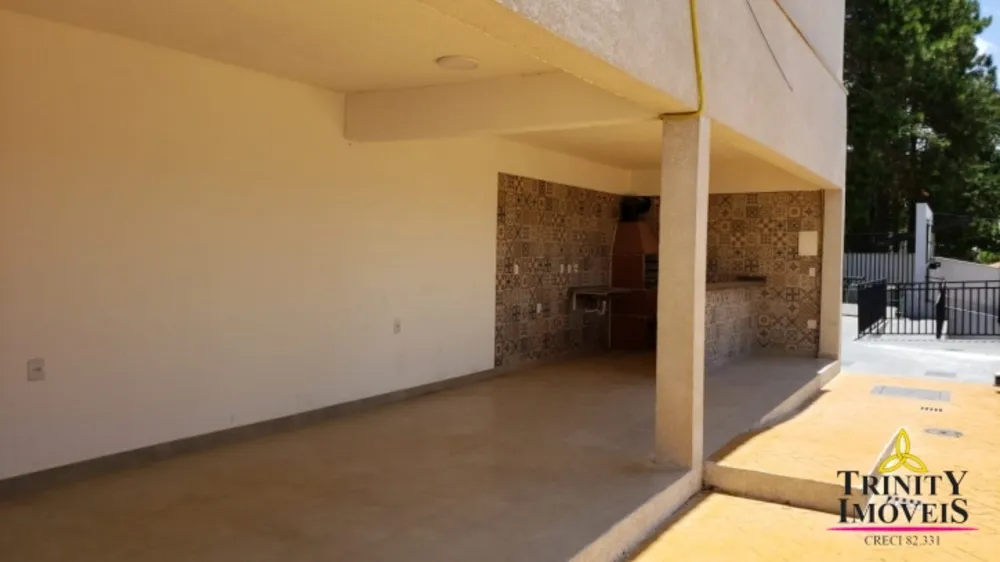 Apartamento, 2 quartos, 48 m² - Foto 14
